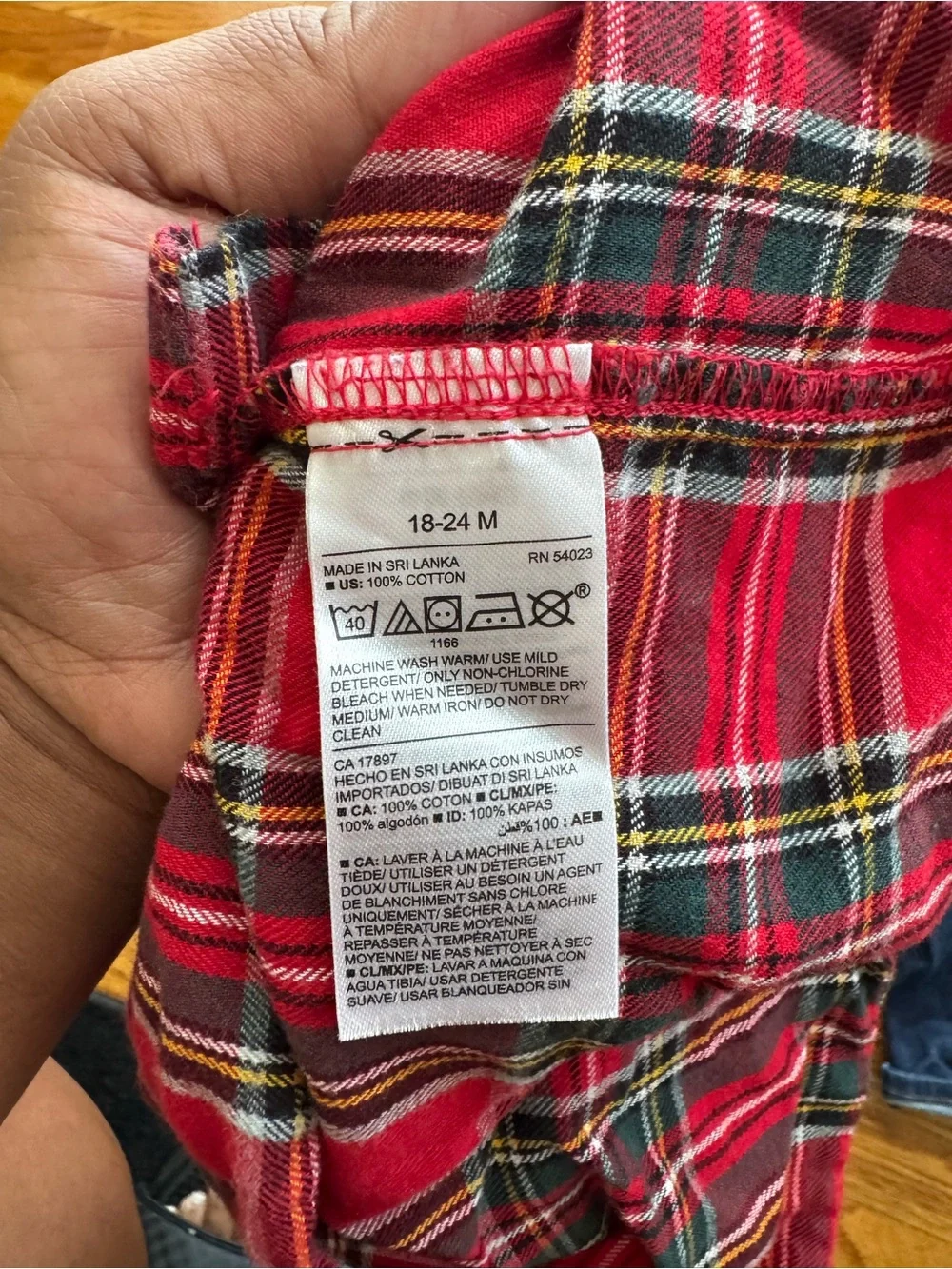 Old Navy Toddler Sets